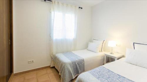 Sant Tomas Villa | Villa Úrsula