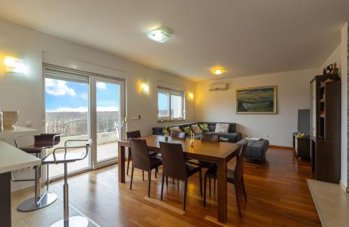 Svib Villa | Villa Čelinka
