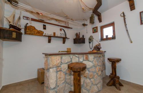 Svib Villa | Villa Čelinka
