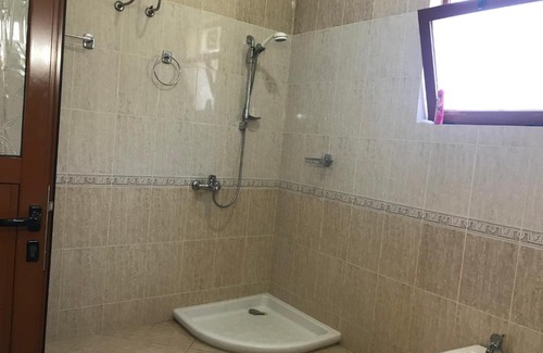 Elbasan Villa | Villa 1