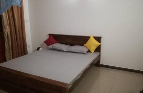 Patuwatha Apartment | Villa 133 - 2 bed rooms