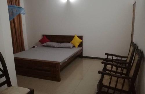 Patuwatha Apartment | Villa 133 - 2 bed rooms