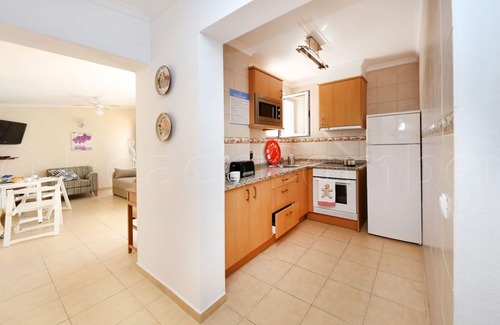 Calicas Villa | VILLA 14 PEOPLE