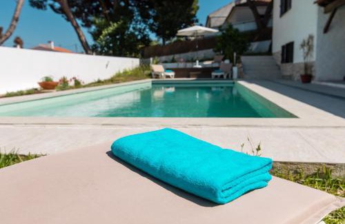 Faulha House | Villa 160