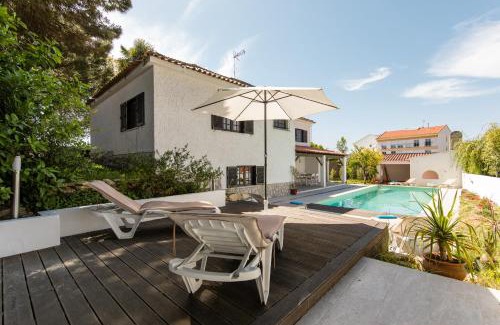 Faulha House | Villa 160
