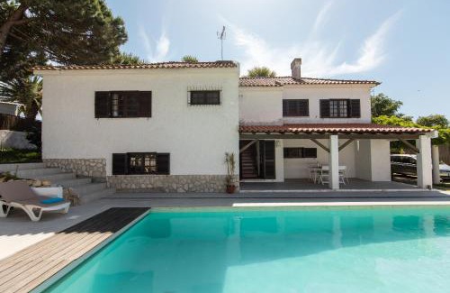 Faulha House | Villa 160