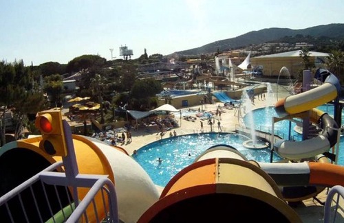 Llinars del Valles House | Villa 18 people, Train Direct Airport, NEW 2023 DISCOUNTS,