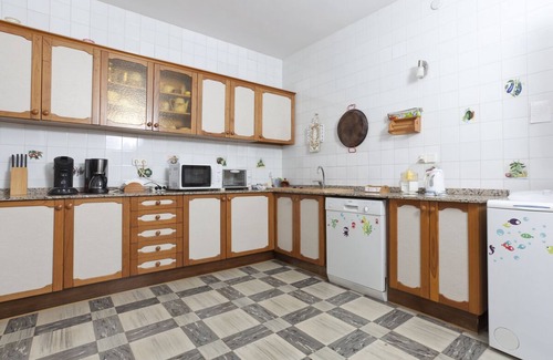 Puerto de Soller House | Villa 180° sea view - Large terrace - Puerto de soller - WIFI/Fibre