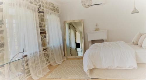 Agios Nikolaos Villa | Villa 1880