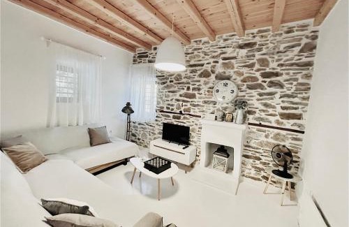 Agios Nikolaos Villa | Villa 1880