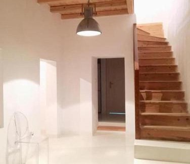 Agios Nikolaos Villa | Villa 1880