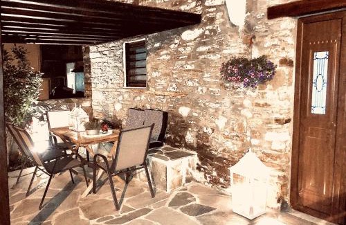 Agios Nikolaos Villa | Villa 1880
