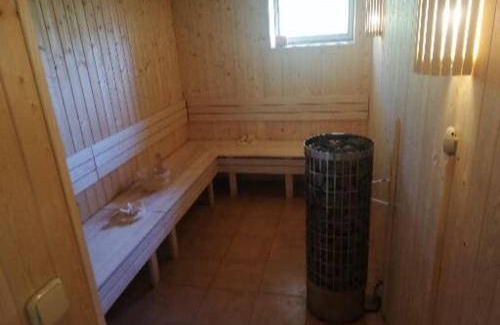 Radic Villa | Villa ∙ 2 bedrooms ∙ 5 guests