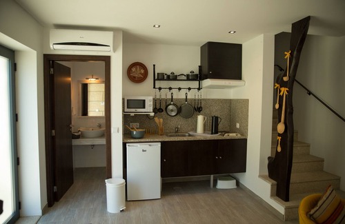 Paredes de Viadores House | Villa 2 - Laranjeiras