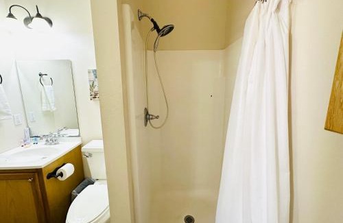 Pine Grove Apartment | Villa 2