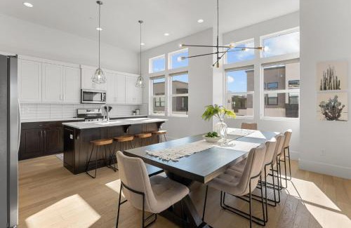 Bloomington Apartment | Villa #20 at Bloomington Country Club condo