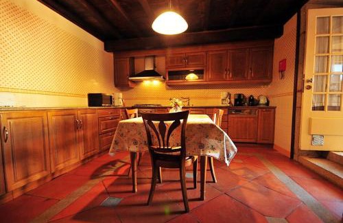 Rubiaes Villa | Villa 206