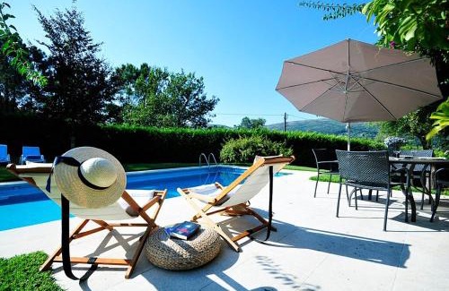 Caminha Villa | Villa 215