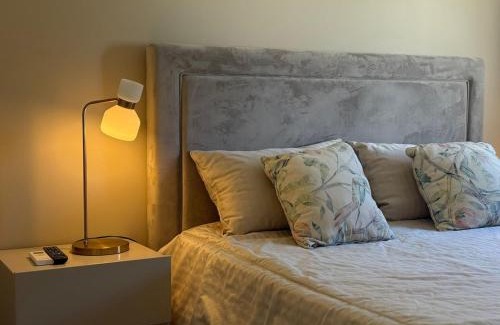 Albufeira Villa | Villa 23 - Ponta Grande Resort