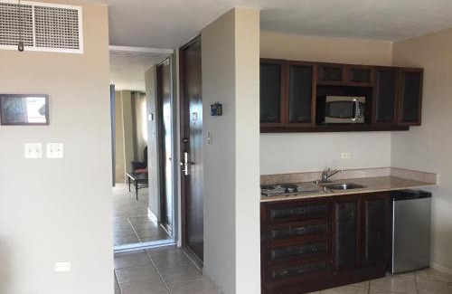 Fraile Apartment | Villa 2302 Costa Bonita Beach Resort