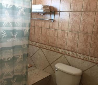 Fraile Apartment | Villa 2302 Costa Bonita Beach Resort
