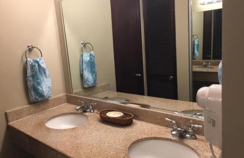 Fraile Apartment | Villa 2302 Costa Bonita Beach Resort