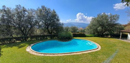 Calheiros Villa | Villa 232