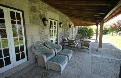 Calheiros Villa | Villa 232