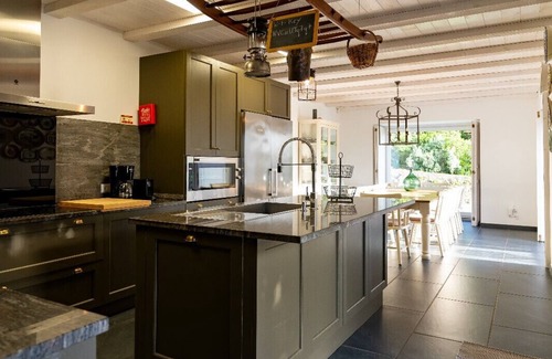 Viana do Castelo Villa | Villa 270 Deluxe Holiday Villa w/Stunning Seaview