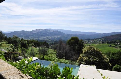 Calheiros Villa | Villa 282