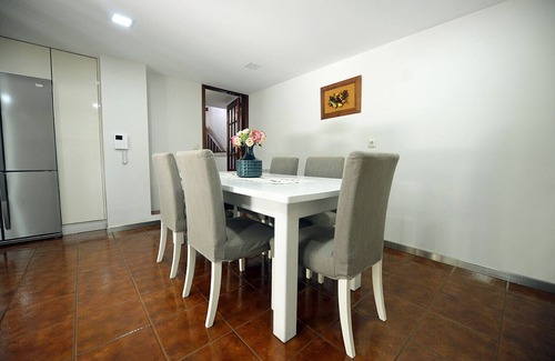 Ponte de Lima Villa | Villa 296 - Beautiful Holiday Villa with private Pool