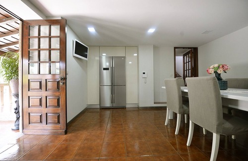 Ponte de Lima Villa | Villa 296 - Beautiful Holiday Villa with private Pool