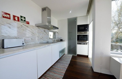 Caminha Villa | Villa 297 Charming Villa w/Pool Near Moledo Beach