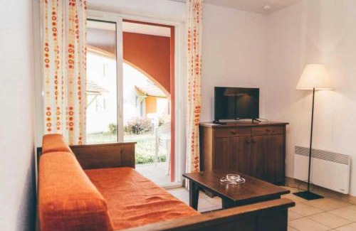 Prayssac Villa | Villa 3 étoiles - Piscine - eeidhb