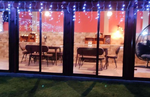 Sapareva Banya Villa | Villa ∙ 3 bedrooms ∙ 9 guests