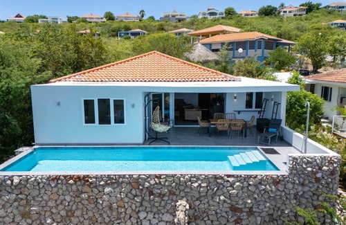 Jan Kok Villa | Villa ∙ 3 bedrooms ∙ 6 guests