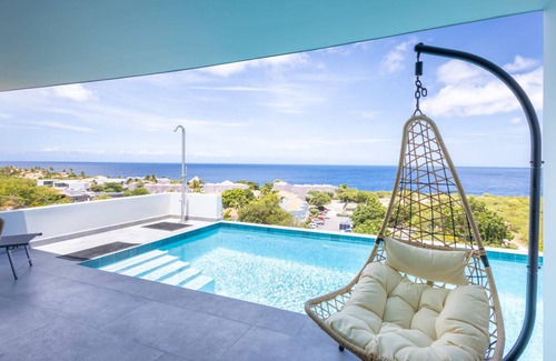 Jan Kok Villa | Villa ∙ 3 bedrooms ∙ 6 guests