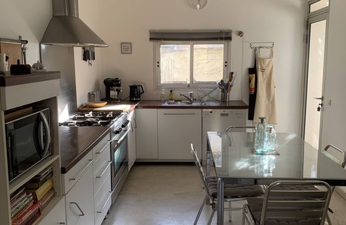 Le Pontet Villa | Villa 3 Chambres Avec Piscine en Provence à Proximité des Remparts D'avignon