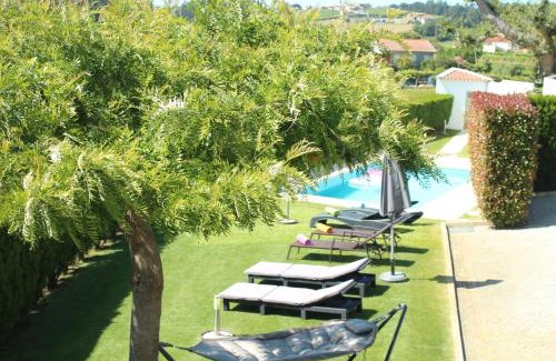 Paradela Villa | Villa 315