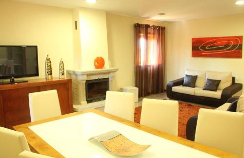 Paradela Villa | Villa 315