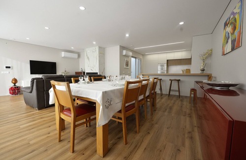 Esposende Villa | Villa 319 - Comfortable Family Villa in Esposende