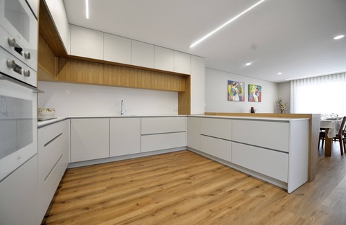 Esposende Villa | Villa 319 - Comfortable Family Villa in Esposende