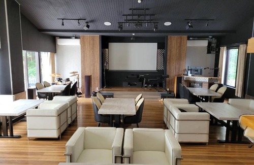 Shima Hotel | Villa 33 Kashikojima