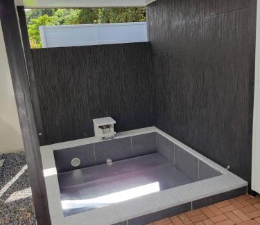 Shima Hotel | Villa 33 Kashikojima