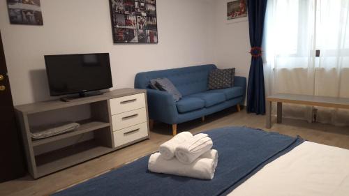 Sector 5 Apartment | Villa 38 Silviu Apartment