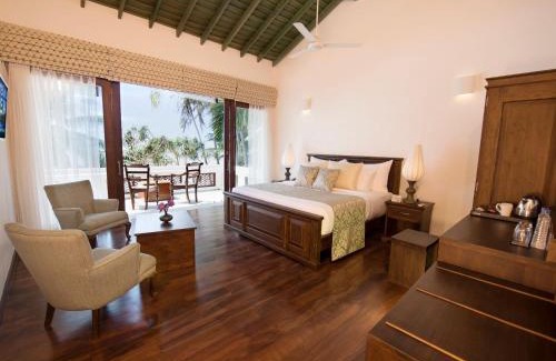 Thiranagama Villa | Villa 46