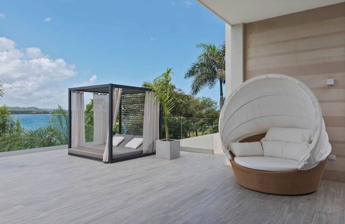 El Limon Villa | Villa ∙ 5 bedrooms ∙ 10 guests
