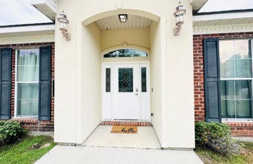 Pine Grove Apartment | Villa 5