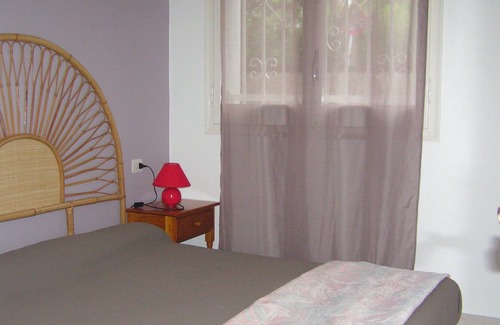 Llanca Villa | VILLA 50 METERS FROM THE BEACH