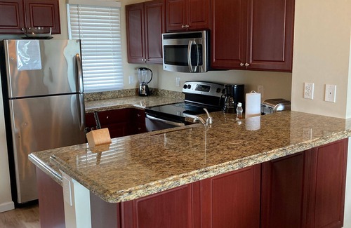 Duck Key Villa | Villa 5027 on Duck Key BOAT SLIP available